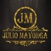 Julio Mayonga - @juliomayonga - Poshmark